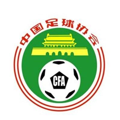 俞白眉导演表示：;素汐是一位不光可以完美完成表演，还可以赋予角色独特光芒的演员，非常难得